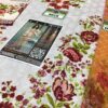 Orient Lawn Master Replica 2019