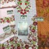 Orient Lawn Master Replica 2019