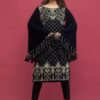 PANACHE Velvet Kurti Master Replica 2019