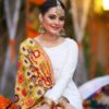 Designer Chiffon Master Replica 2019