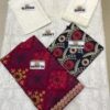Designer Cotton Master Replica 2019