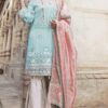 RANGRASIA Chiffon Master Replica 2019