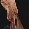 SANA SAFINAZ Net Master Replica 2019