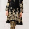 TENA DURANI Velvet Master Replica 2019