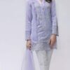 ZAINAB CHOTTANI Lawn Master Replica 2019