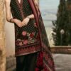 ZARA AHMED Lawn Master Replica 2019