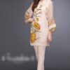 AGHA NOOR Chiffon Master Replica 2019