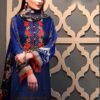 Alkaram Lawn Master Replica 2019