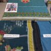 Alkaram Lawn Master Replica 2019