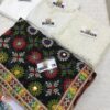 Designer Chiffon Master Replica 2019 - Image 6