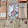 Designer Mesori Master Replica 2019