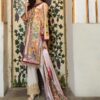 FIRDOUS Lawn Master Replica 2019