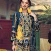 Raj bari Lawn Master Replica 2019