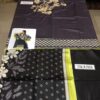 khaadi Lawn Master Replica 2019