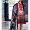 Limelight LawnLimelight Lawn Master Replica 2019 Master Replica 2019