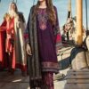 MARIA B Cotton MARIA B Cotton And Chiffon Master Replica 2019And Chiffon Master Replica 2019