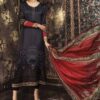 Maria B Lawn Master Replica 2019