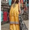 Maria b Lawn Master Replica 2019