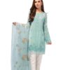 Maria b Lawn Master Replica 2019