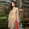 Maria b Lawn Master Replica 2019