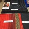 Maria B Lawn Master Replica 2019