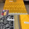 Maria b Lawn Master Replica 2019