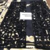 SANA ABBAS Organza Master Replica 2019