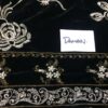 DESIGNER Velvet Master Replica 2019