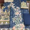 DESIGNER Lawn Master Replica 2019