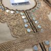 DESIGNER Net Master Replica 2019