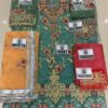 DESIGNER Net MastDESIGNER Net Master Replica 2019er Replica 2019