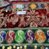 KASHEE’S Net Master KASHEE’S Net Master Replica 2019Replica 2019