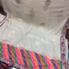 ANAYA Persia Chiffon Master Replica 2019
