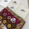 Designer Chiffon Master Replica 2019