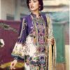 Raj bari Lawn Master Replica 2019