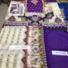 Raj bari Lawn Master Replica 2019