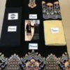 Designer Velvet Master Replica 2019