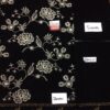 DESIGNER Velvet Master Replica 2019 - Image 2