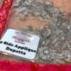 ANAYA Persia Chiffon Master Replica 2019