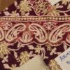KASHEES Net Master Replica 2019