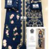 DESIGNER Organza Master Replica 2019 - Image 2