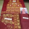 Designer Lawn Master Replica 2019 - Image 2