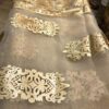 DESIGNER Mesori Shawl Master Replica 2019