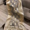 DESIGNER Mesori Shawl Master Replica 2019