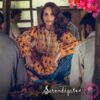 Sonia nazir Lawn Master Replica 2019