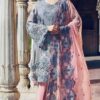 AKBAR ASLAM Cotton Master Replica 2019