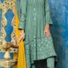 DESIGNER Chiffon Master Replica 2019