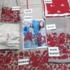 Shiwani Silk Master Replica 2019