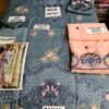 AKBAR ASLAM Cotton Master Replica 2019 - Image 2