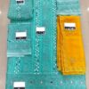 DESIGNER Chiffon Master Replica 2019
